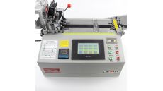 Delička, rezačka popruhov, pásikov, zipsov, rez za tepla Jema JM-120EH