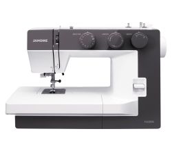 Janome 1522