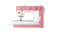 Šijací stroj JANOME 1522 PG