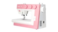 Šijací stroj JANOME 1522 PG