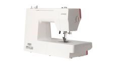 Šijací stroj JANOME 1522 PG