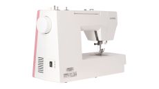 Šijací stroj JANOME 1522 PG