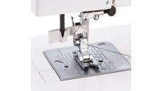 Šijací stroj JANOME 1522 PG