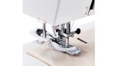 Šijací stroj JANOME 1522 PG