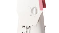 Šijací stroj JANOME 1522 PG