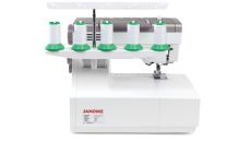 Coverlock Janome CoverPro 3000P