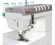 Coverlock Janome CoverPro 3000P