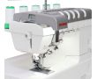 Coverlock Janome CoverPro 3000P