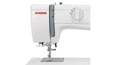 Šijací stroj JANOME 415
