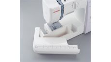 Šijací stroj JANOME 415