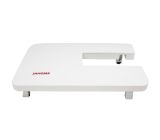 Prídavný stôl pre Janome Juno J, E, 601,... v hodnote 20.60€