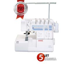 Janome 1200D