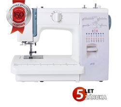 Janome 415