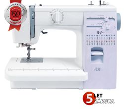 Janome 423S