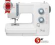 JANOME 525S náhradné diely a servis