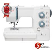 JANOME 525S náhradné diely a servis