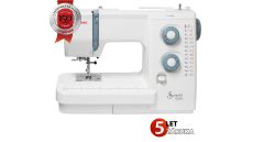 JANOME 525S náhradné diely a servis