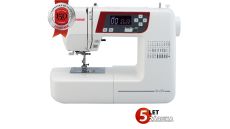 JANOME 601 XL náhradné diely a servis