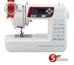 Janome DXL603