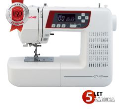 Janome QXL605