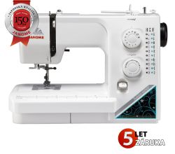 Janome 60507