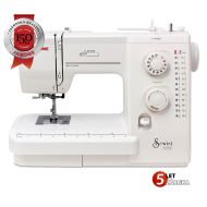 JANOME 625E náhradné diely a servis