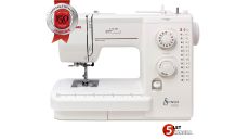 JANOME 625E náhradné diely a servis