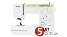 Šijací stroj JANOME SEWIST 725S