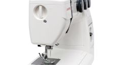 Šijací stroj JANOME EASY JEANS HEAVY DUTY 523