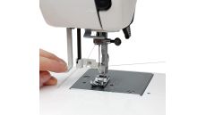 Šijací stroj JANOME EASY JEANS HEAVY DUTY 523