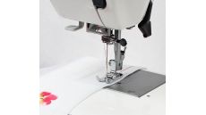 Šijací stroj JANOME EASY JEANS HEAVY DUTY 523