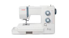 JANOME 525S náhradné diely a servis