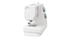 JANOME 525S náhradné diely a servis