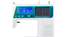 Šijací stroj JANOME 5270QDC