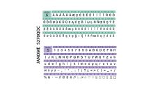 Šijací stroj JANOME 5270QDC