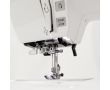 JANOME 601 XL náhradné diely a servis