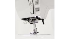 JANOME 601 XL náhradné diely a servis