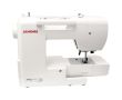 JANOME 601 XL náhradné diely a servis