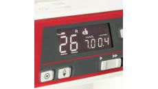 JANOME 601 XL náhradné diely a servis