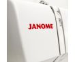 JANOME 601 XL náhradné diely a servis