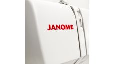 JANOME 601 XL náhradné diely a servis