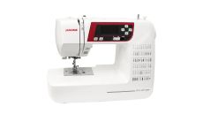 Šijací stroj JANOME 603 DXL