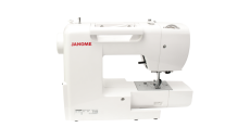 Šijací stroj JANOME 603 DXL