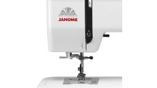 Šijací stroj JANOME 60507