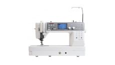 Šijací stroj JANOME MEMORY CRAFT 6700 PROFESSIONAL XXL