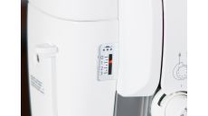 Šijací stroj JANOME MEMORY CRAFT 6700 PROFESSIONAL XXL