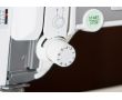 Šijací stroj JANOME MEMORY CRAFT 6700 PROFESSIONAL XXL