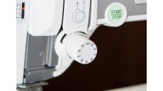 Šijací stroj JANOME MEMORY CRAFT 6700 PROFESSIONAL XXL