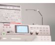 Šijací stroj JANOME MEMORY CRAFT 6700 PROFESSIONAL XXL