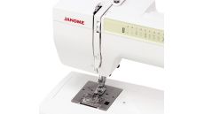 Šijací stroj JANOME SEWIST 725S